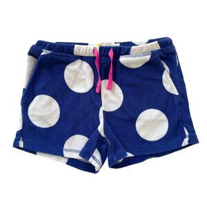 Mini Boden shorts
